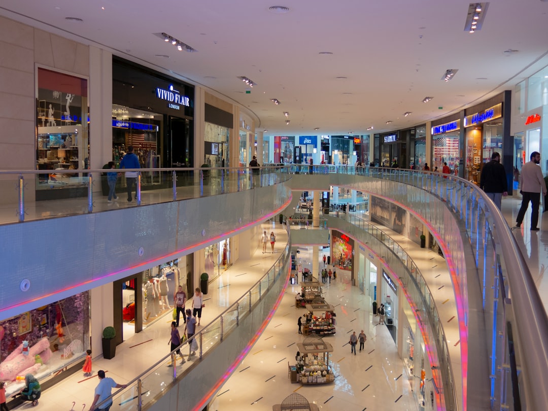 top-view-mall-interior-photo-x0ykdr-f9rm